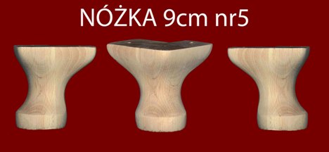 s13aa.html